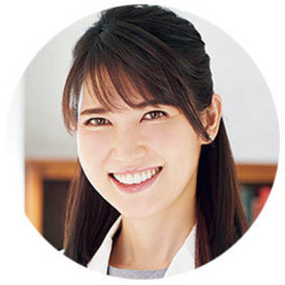 内科医・皮膚科医・友利 新先生