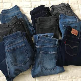 週末の天気 東京 の記事一覧 ファッション誌marisol マリソル Online 40代をもっとキレイに 女っぷり上々