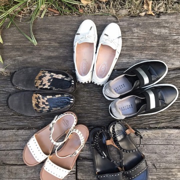 50代靴 の記事一覧 Web Eclat 50代女性のためのファッション ビューティ ライフスタイル最新情報