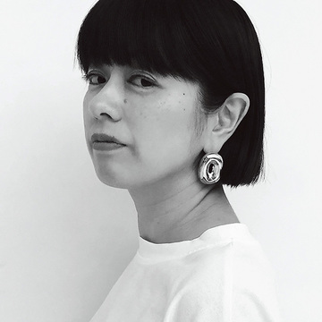 福田亜矢子さん