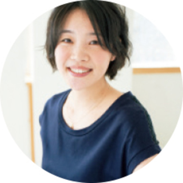 ヘア&メイクアップアーティスト 広瀬あつこさん