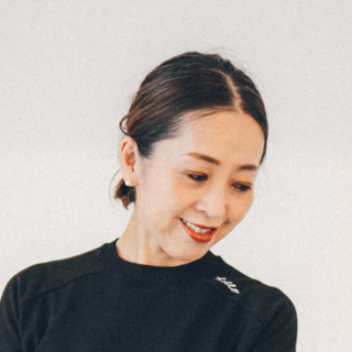 bemiさん