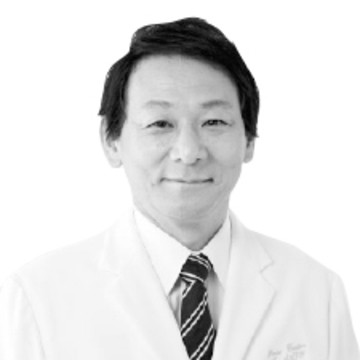 天気痛ドクター 佐藤 純先生