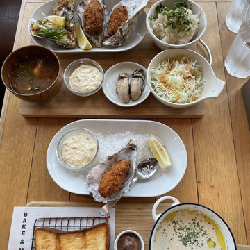 今日は誰と どこに行く シーン別おすすめ大阪グルメ Non No Web ファッション 美容 モデル情報を毎日お届け 今日は誰と どこに行く シーン別おすすめ大阪グルメ Non No Web ファッション 美容 モデル情報を毎日お届け