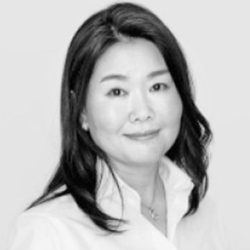 メンタルケア・コンサルタント・大美賀直子さん
