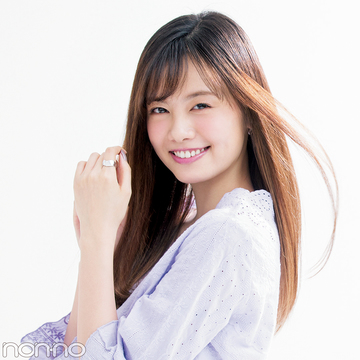 正しい髪の洗い方 の記事一覧 Non No Web ファッション 美容 モデル情報を毎日お届け 正しい髪の洗い方 の記事一覧 Non No Web ファッション 美容 モデル情報を毎日お届け