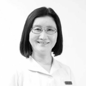 泌尿器科専門医 関口由紀先生