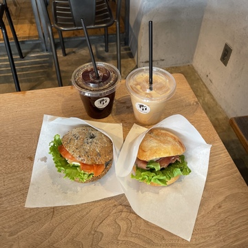 グルメ おすすめカフェ3選 Happy Plus ハピプラ グルメ おすすめカフェ3選 Happy Plus ハピプラ