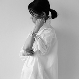スタイリスト 村山佳世子