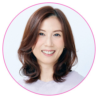 美女組 No.189 ゆっこさん