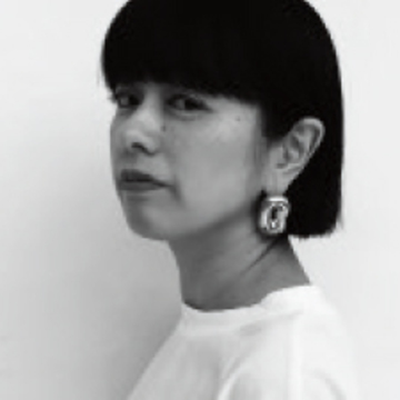 スタイリスト 福田亜矢子さん