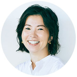 発田美穂