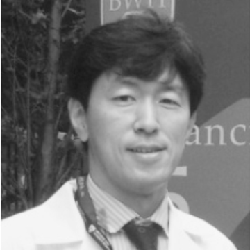 医師・医学博士 根来秀行先生