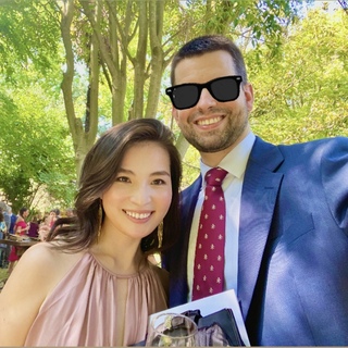 Life スペインのカトリック結婚式に参列 ファッション誌marisol マリソル 40代をもっとキレイに 女っぷり上々 Life スペインのカトリック結婚式に参列 ファッション誌marisol マリソル 40代をもっとキレイに 女っぷり上々