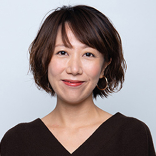 美女組No.155 ritsukoさん