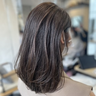 40代 髪悩み くせ毛 の記事一覧 ファッション誌marisol マリソル 40代をもっとキレイに 女っぷり上々