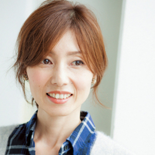 美女組No.66 risaさん