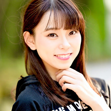 台湾行く時はぜひ インスタ映えスイーツ Non No Web ファッション 美容 モデル情報を毎日お届け