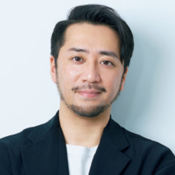 ヘア&メイクアップ アーティスト KUBOKIさん