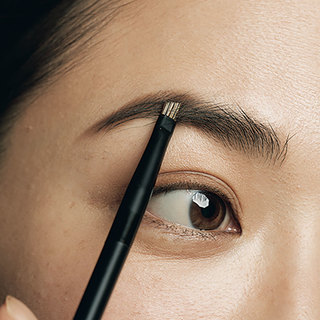 アラフォーの若返り 若見えをかなえる 可愛げメイク の作り方のまとめ Stop老け顔 ファッション誌marisol マリソル Online 40代をもっとキレイに 女っぷり上々