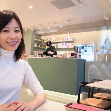 表参道 の記事一覧 Web Eclat 50代女性のためのファッション ビューティ ライフスタイル最新情報
