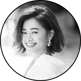 エディター 三尋木奈保さんが解説!