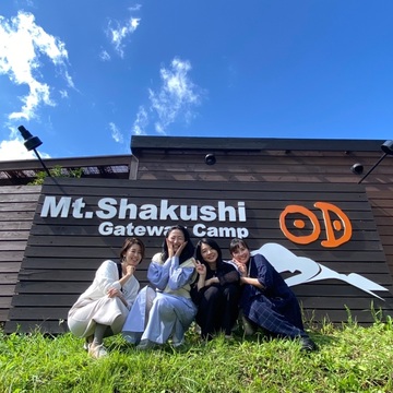 女子旅 の記事一覧 Web Eclat 50代女性のためのファッション ビューティ ライフスタイル最新情報