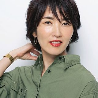 美女組No.100 Macoさん
