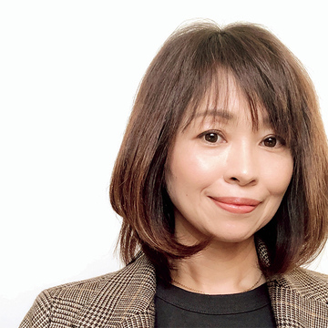Jマダム セルリさん