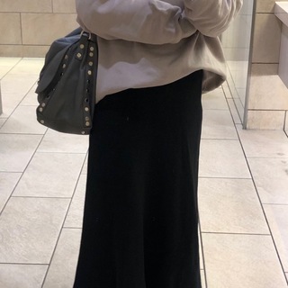 春色が着れる季節が待ち遠しい ミントグリーンのカーディガンｘデニム ファッション誌marisol マリソル Online 40代をもっとキレイに 女っぷり上々