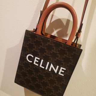 アラフォーママファッション の記事一覧 ファッション誌marisol マリソル Online 40代をもっとキレイに 女っぷり上々