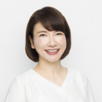 エイジングデザイナー 村木宏衣さん