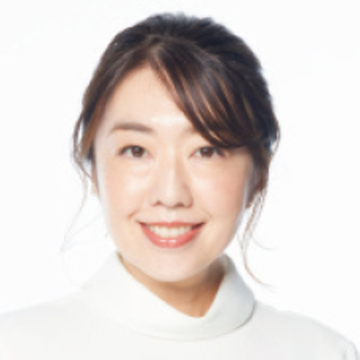 副編集長S谷