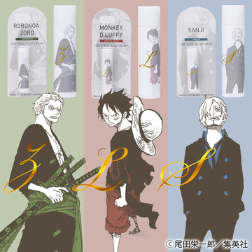 夏イベント Non No Web ファッション 美容 モデル情報を毎日お届け