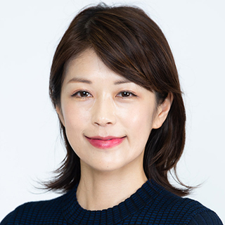 美女組No.173 chakoさん