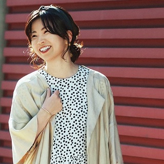 発田美穂