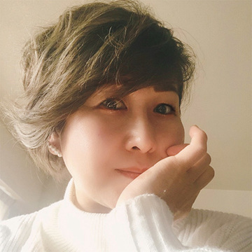 akko.yさん