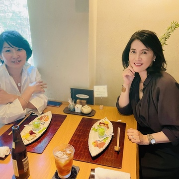 50代 ファッションブログ の記事一覧 Web Eclat 50代女性のためのファッション ビューティ ライフスタイル最新情報