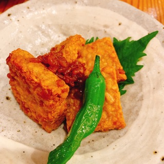 お野菜を食べたくなったら 農家のおすそ分け・はな豆へ!_1_4