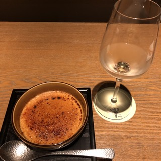 呑んべい活動 冬_1_3