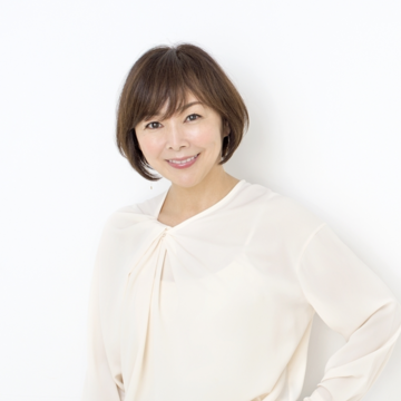 小田ユイコ