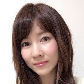 美女組No.161 愛さん