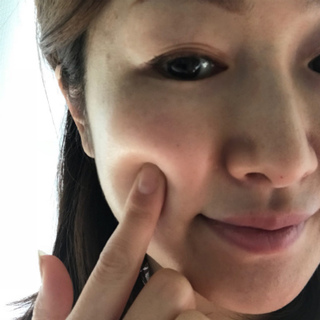 素肌美人で身体の中から綺麗になろう!ハッピーオーラの作り方♡_1_3