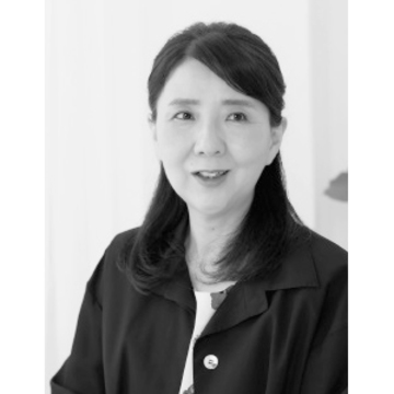 在宅介護エキスパート 渋澤和世さん