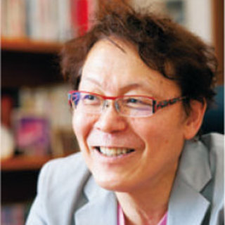 AGE牧田クリニック 牧田善二先生