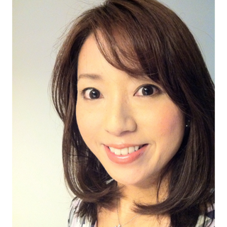 美女組No.201 野口光さん