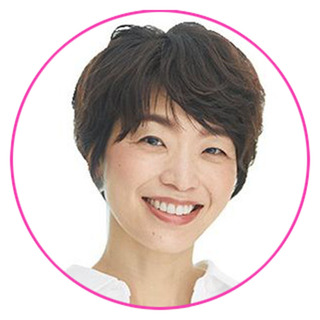美女組 No.156 Mayuさん