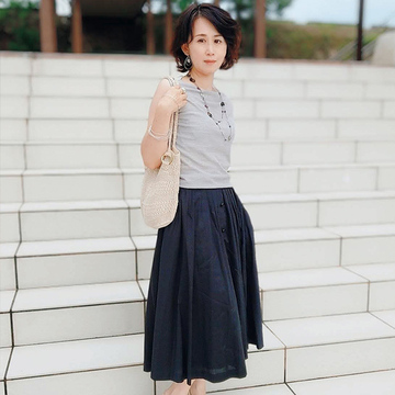 Akikoさん