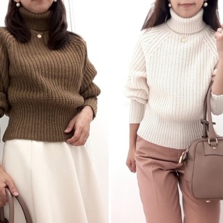 ずっと大切にしたい私の名品バッグ Loewe アマソナ ファッション誌marisol マリソル Online 40代をもっとキレイに 女っぷり上々