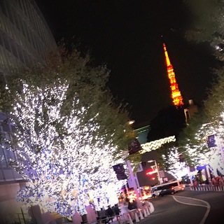 冬こそ差し色〜今年はパープルに注目してます〜_1_3